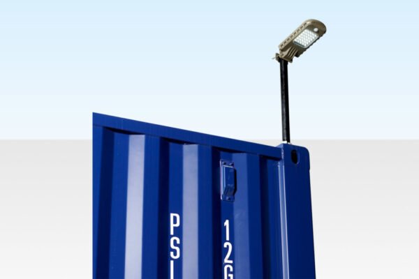 961-Container-Solar-Light-960x640-1-600x400-1