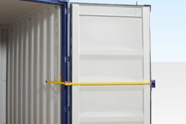 962-Container-Door-Stay-960x640-1-600x400-1