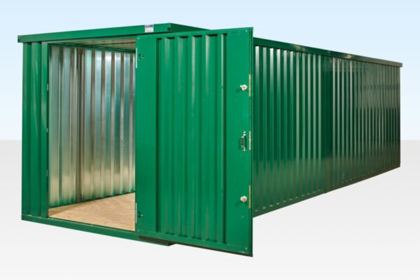 972-Linked-Flatpacks-Door-Open-960x640-2-600x400-1