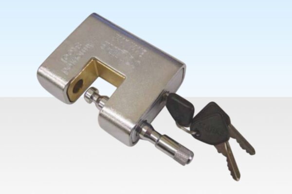 Padlockunlock1200x800-final-960x640-1-600x400-1