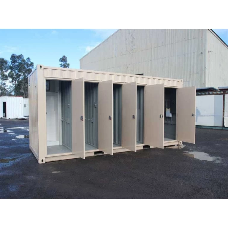 Shipping-Container-Abluition-Block-002