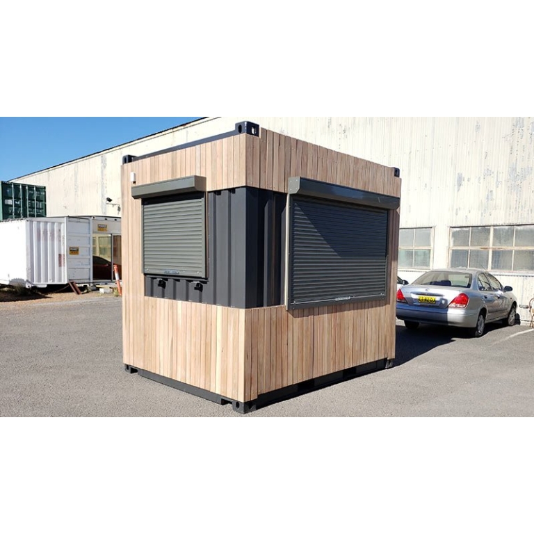 container-cafe-1