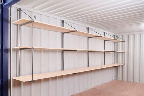 container-racking-fastfit-960x640-1-600x400-1