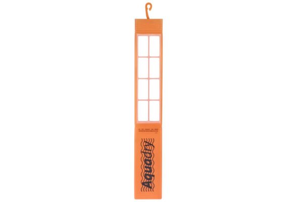 dry-stick-for-shipping-container-960x640-1-600x400-1