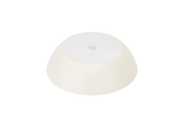 magentic-light-for-shipping-container-960x640-1-600x400-1