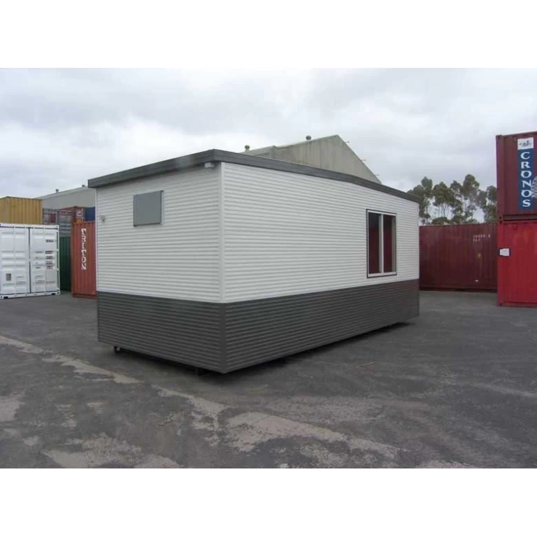 portable-buildings-003