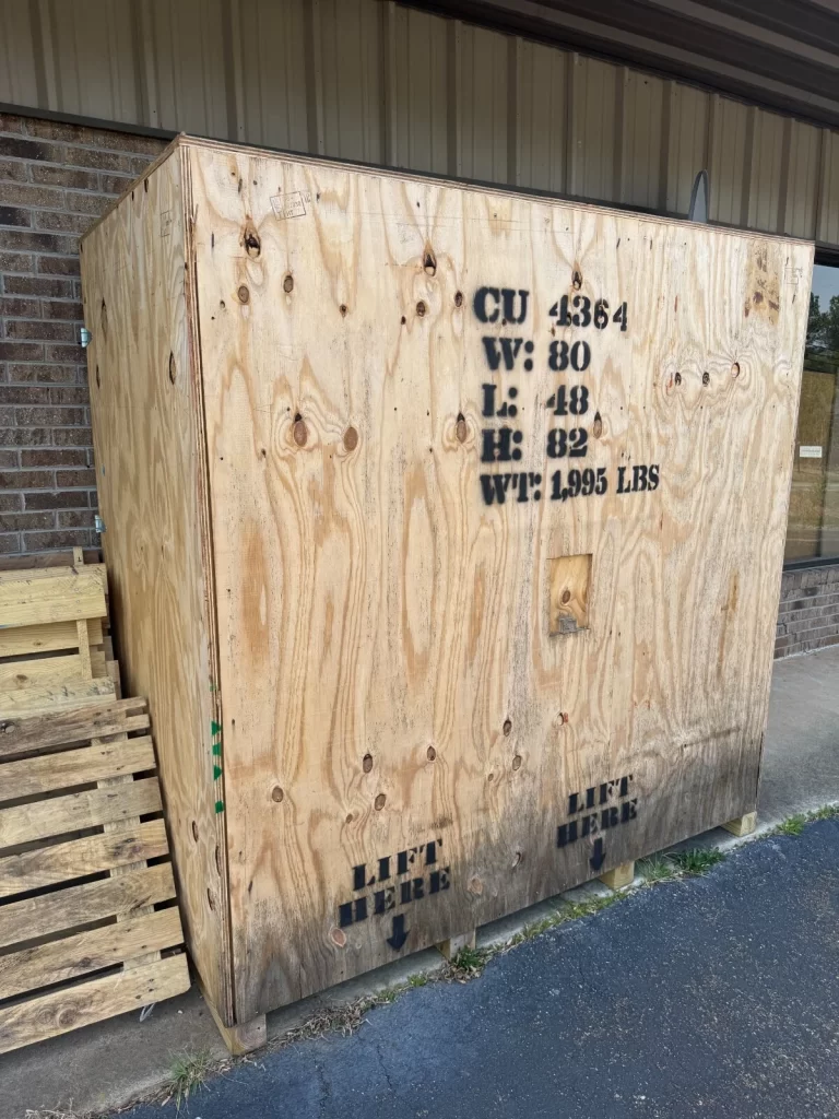 s-l1600-49