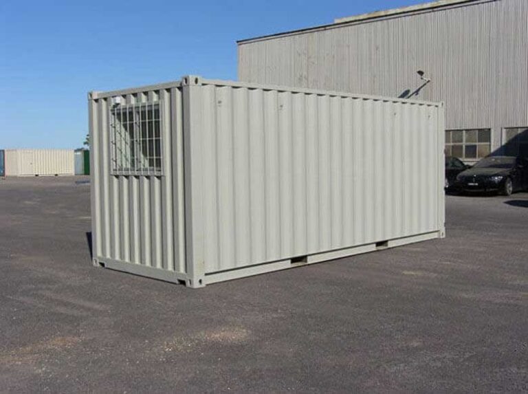 shipping-container-change-rooms-0021