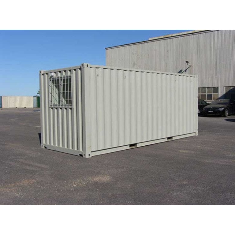 shipping-container-change-rooms-0021