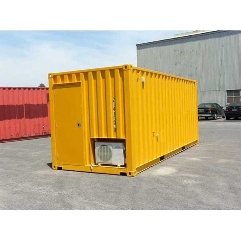 shipping-container-lunch-rooms-001