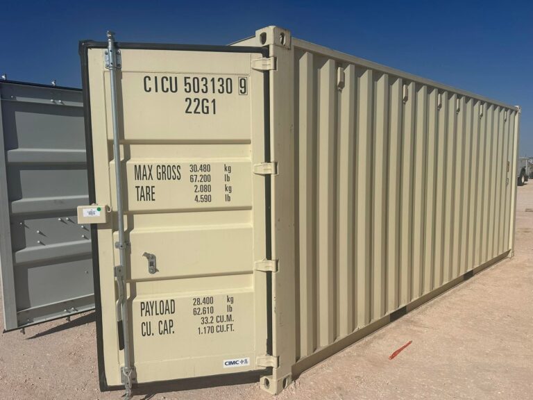 shipping-containers-gas-storage-06 - Copy