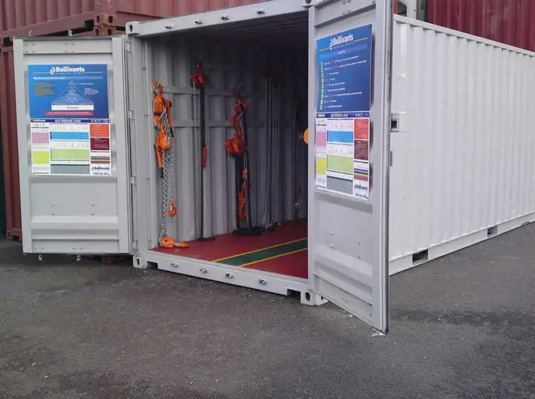 Trade Show Displays - Image 2